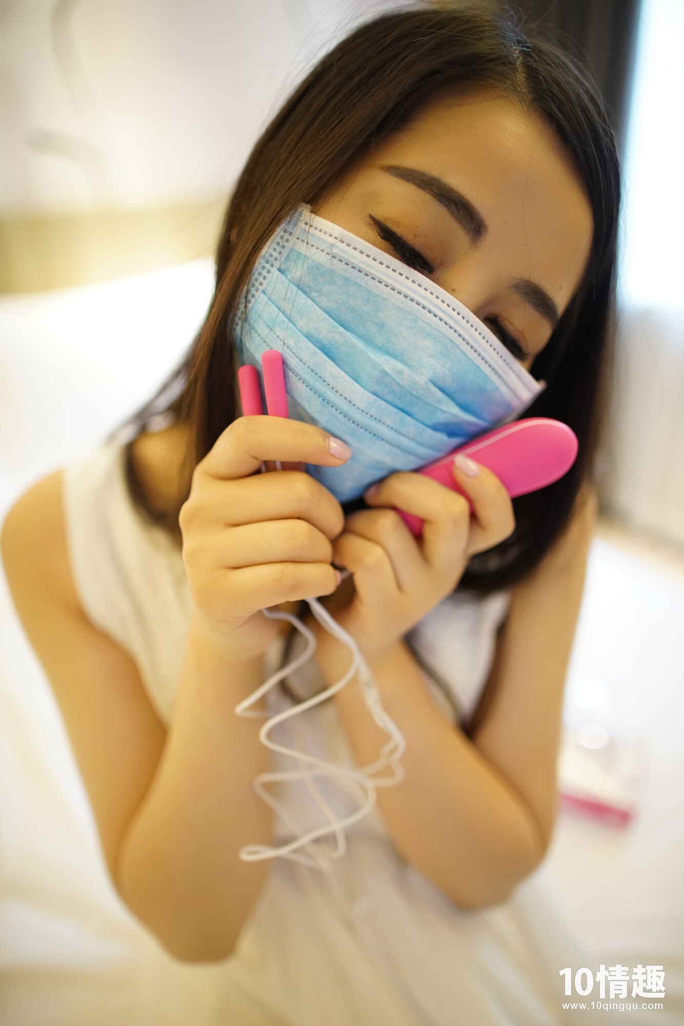 [ROSI写真]KZ系列 2016.11.30 NO.171